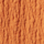 Colour Orange selected
