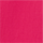 Color Fuchsia selected