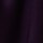 Colour Purple selected
