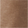 Color Beige selected