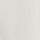 Colour White selected