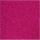Colour Fuchsia selected