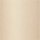 Farbe Beige ausgewählt