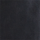 Colour Navy selected