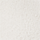 Color Ecru selected