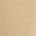 Colour Sand selected