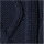 Colour Navy