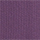 Color Morado seleccionado