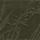 Color Green selected