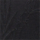 Color Black selected
