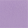 Cor Roxo-claro