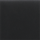 Colour Black selected