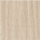 Colour Beige selected