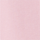 Farbe Pastellrosa ausgewählt