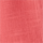 Colour Coral Red selected