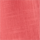Colour Coral Red selected