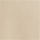 Colour Beige selected