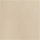 Colour Beige