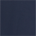 Colour Navy selected