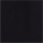 Colour Black selected