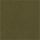 Color Khaki