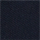 Colour Navy selected