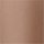 Colour Beige selected
