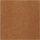Colour Brown selected