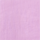 Colore Lilla selezionato