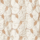 Color Ecru selected