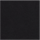 Colour Black selected