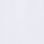 Color White selected