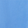 Color Blue selected