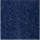 Colour Open Blue selected
