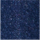 Colour Open Blue selected