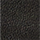 Colour Black selected
