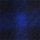 Farbe Dunkles Marineblau ausgewählt