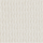 Colour Ecru selected