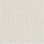 Colour Ecru selected