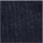 Color Navy selected