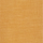 Color Medium Brown selected