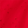 Farbe Rot