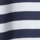 Farbe Dunkles Marineblau ausgewählt