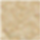 Farbe Gold ausgewählt