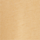 Couleur Ocre