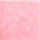Color Pink selected
