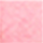 Colour Pink selected