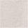 Color Light/Pastel Grey selected