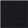 Color Black selected