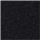 Color Negro